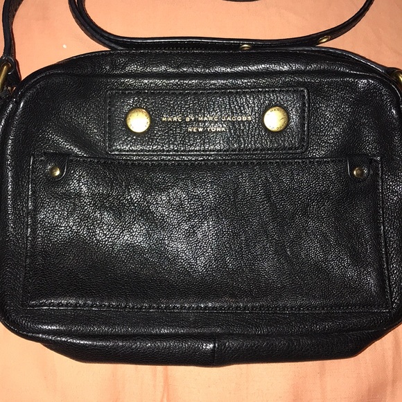 Marc Jacobs purse - Picture 2 of 4